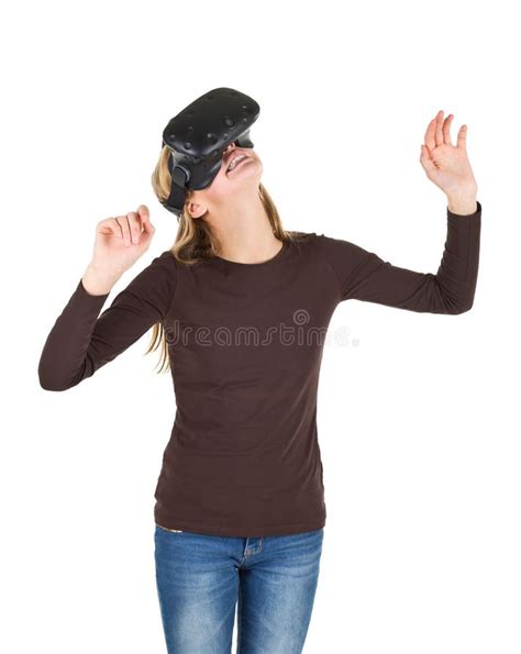 Blonde VR Playlist .
